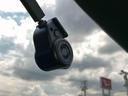 ＨＥＶ　９型ナビ／ＴＶ／ＤＶＤ／ＢＴ／ＵＳＢ　全周囲カメラ　前後ドラレコ　ＥＴＣ　１００Ｖ電源　全車速追従クルコン　ＬＥＤヘッドランプ　ＢＳＭ　リヤフォグ　前後コーナーセンサー　シートヒーター　アルミ（千葉県）の中古車