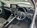 ＨＥＶ　９型ナビ／ＴＶ／ＤＶＤ／ＢＴ／ＵＳＢ　全周囲カメラ　前後ドラレコ　ＥＴＣ　１００Ｖ電源　全車速追従クルコン　ＬＥＤヘッドランプ　ＢＳＭ　リヤフォグ　前後コーナーセンサー　シートヒーター　アルミ（千葉県）の中古車