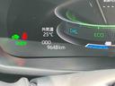 ＨＥＶ　９型ナビ／ＴＶ／ＤＶＤ／ＢＴ／ＵＳＢ　全周囲カメラ　前後ドラレコ　ＥＴＣ　１００Ｖ電源　全車速追従クルコン　ＬＥＤヘッドランプ　ＢＳＭ　リヤフォグ　前後コーナーセンサー　シートヒーター　アルミ（千葉県）の中古車