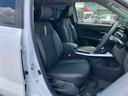 ＨＥＶ　９型ナビ／ＴＶ／ＤＶＤ／ＢＴ／ＵＳＢ　全周囲カメラ　前後ドラレコ　ＥＴＣ　１００Ｖ電源　全車速追従クルコン　ＬＥＤヘッドランプ　ＢＳＭ　リヤフォグ　前後コーナーセンサー　シートヒーター　アルミ（千葉県）の中古車