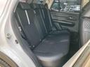 ＨＥＶ　９型ナビ／ＴＶ／ＤＶＤ／ＢＴ／ＵＳＢ　全周囲カメラ　前後ドラレコ　ＥＴＣ　１００Ｖ電源　全車速追従クルコン　ＬＥＤヘッドランプ　ＢＳＭ　リヤフォグ　前後コーナーセンサー　シートヒーター　アルミ（千葉県）の中古車