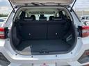 ＨＥＶ　９型ナビ／ＴＶ／ＤＶＤ／ＢＴ／ＵＳＢ　全周囲カメラ　前後ドラレコ　ＥＴＣ　１００Ｖ電源　全車速追従クルコン　ＬＥＤヘッドランプ　ＢＳＭ　リヤフォグ　前後コーナーセンサー　シートヒーター　アルミ（千葉県）の中古車