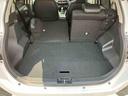 ＨＥＶ　９型ナビ／ＴＶ／ＤＶＤ／ＢＴ／ＵＳＢ　全周囲カメラ　前後ドラレコ　ＥＴＣ　１００Ｖ電源　全車速追従クルコン　ＬＥＤヘッドランプ　ＢＳＭ　リヤフォグ　前後コーナーセンサー　シートヒーター　アルミ（千葉県）の中古車