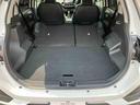 ＨＥＶ　９型ナビ／ＴＶ／ＤＶＤ／ＢＴ／ＵＳＢ　全周囲カメラ　前後ドラレコ　ＥＴＣ　１００Ｖ電源　全車速追従クルコン　ＬＥＤヘッドランプ　ＢＳＭ　リヤフォグ　前後コーナーセンサー　シートヒーター　アルミ（千葉県）の中古車