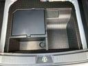 ＨＥＶ　９型ナビ／ＴＶ／ＤＶＤ／ＢＴ／ＵＳＢ　全周囲カメラ　前後ドラレコ　ＥＴＣ　１００Ｖ電源　全車速追従クルコン　ＬＥＤヘッドランプ　ＢＳＭ　リヤフォグ　前後コーナーセンサー　シートヒーター　アルミ（千葉県）の中古車