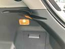ＨＥＶ　９型ナビ／ＴＶ／ＤＶＤ／ＢＴ／ＵＳＢ　全周囲カメラ　前後ドラレコ　ＥＴＣ　１００Ｖ電源　全車速追従クルコン　ＬＥＤヘッドランプ　ＢＳＭ　リヤフォグ　前後コーナーセンサー　シートヒーター　アルミ（千葉県）の中古車