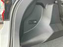 ＨＥＶ　９型ナビ／ＴＶ／ＤＶＤ／ＢＴ／ＵＳＢ　全周囲カメラ　前後ドラレコ　ＥＴＣ　１００Ｖ電源　全車速追従クルコン　ＬＥＤヘッドランプ　ＢＳＭ　リヤフォグ　前後コーナーセンサー　シートヒーター　アルミ（千葉県）の中古車