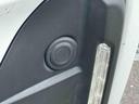 ＨＥＶ　９型ナビ／ＴＶ／ＤＶＤ／ＢＴ／ＵＳＢ　全周囲カメラ　前後ドラレコ　ＥＴＣ　１００Ｖ電源　全車速追従クルコン　ＬＥＤヘッドランプ　ＢＳＭ　リヤフォグ　前後コーナーセンサー　シートヒーター　アルミ（千葉県）の中古車