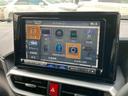 ＨＥＶ　９型ナビ／ＴＶ／ＤＶＤ／ＢＴ／ＵＳＢ　全周囲カメラ　前後ドラレコ　ＥＴＣ　１００Ｖ電源　全車速追従クルコン　ＬＥＤヘッドランプ　ＢＳＭ　リヤフォグ　前後コーナーセンサー　シートヒーター　アルミ（千葉県）の中古車