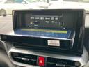 ＨＥＶ　９型ナビ／ＴＶ／ＤＶＤ／ＢＴ／ＵＳＢ　全周囲カメラ　前後ドラレコ　ＥＴＣ　１００Ｖ電源　全車速追従クルコン　ＬＥＤヘッドランプ　ＢＳＭ　リヤフォグ　前後コーナーセンサー　シートヒーター　アルミ（千葉県）の中古車