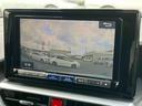ＨＥＶ　９型ナビ／ＴＶ／ＤＶＤ／ＢＴ／ＵＳＢ　全周囲カメラ　前後ドラレコ　ＥＴＣ　１００Ｖ電源　全車速追従クルコン　ＬＥＤヘッドランプ　ＢＳＭ　リヤフォグ　前後コーナーセンサー　シートヒーター　アルミ（千葉県）の中古車