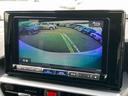 ＨＥＶ　９型ナビ／ＴＶ／ＤＶＤ／ＢＴ／ＵＳＢ　全周囲カメラ　前後ドラレコ　ＥＴＣ　１００Ｖ電源　全車速追従クルコン　ＬＥＤヘッドランプ　ＢＳＭ　リヤフォグ　前後コーナーセンサー　シートヒーター　アルミ（千葉県）の中古車