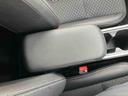 ＨＥＶ　９型ナビ／ＴＶ／ＤＶＤ／ＢＴ／ＵＳＢ　全周囲カメラ　前後ドラレコ　ＥＴＣ　１００Ｖ電源　全車速追従クルコン　ＬＥＤヘッドランプ　ＢＳＭ　リヤフォグ　前後コーナーセンサー　シートヒーター　アルミ（千葉県）の中古車