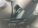 ＨＥＶ　９型ナビ／ＴＶ／ＤＶＤ／ＢＴ／ＵＳＢ　全周囲カメラ　前後ドラレコ　ＥＴＣ　１００Ｖ電源　全車速追従クルコン　ＬＥＤヘッドランプ　ＢＳＭ　リヤフォグ　前後コーナーセンサー　シートヒーター　アルミ（千葉県）の中古車