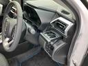 ＨＥＶ　９型ナビ／ＴＶ／ＤＶＤ／ＢＴ／ＵＳＢ　全周囲カメラ　前後ドラレコ　ＥＴＣ　１００Ｖ電源　全車速追従クルコン　ＬＥＤヘッドランプ　ＢＳＭ　リヤフォグ　前後コーナーセンサー　シートヒーター　アルミ（千葉県）の中古車