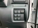 ＨＥＶ　９型ナビ／ＴＶ／ＤＶＤ／ＢＴ／ＵＳＢ　全周囲カメラ　前後ドラレコ　ＥＴＣ　１００Ｖ電源　全車速追従クルコン　ＬＥＤヘッドランプ　ＢＳＭ　リヤフォグ　前後コーナーセンサー　シートヒーター　アルミ（千葉県）の中古車