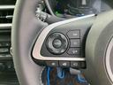 ＨＥＶ　９型ナビ／ＴＶ／ＤＶＤ／ＢＴ／ＵＳＢ　全周囲カメラ　前後ドラレコ　ＥＴＣ　１００Ｖ電源　全車速追従クルコン　ＬＥＤヘッドランプ　ＢＳＭ　リヤフォグ　前後コーナーセンサー　シートヒーター　アルミ（千葉県）の中古車