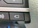 ＨＥＶ　９型ナビ／ＴＶ／ＤＶＤ／ＢＴ／ＵＳＢ　全周囲カメラ　前後ドラレコ　ＥＴＣ　１００Ｖ電源　全車速追従クルコン　ＬＥＤヘッドランプ　ＢＳＭ　リヤフォグ　前後コーナーセンサー　シートヒーター　アルミ（千葉県）の中古車