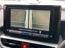 ＨＥＶ　９型ナビ／ＴＶ／ＤＶＤ／ＢＴ／ＵＳＢ　全周囲カメラ　前後ドラレコ　ＥＴＣ　１００Ｖ電源　全車速追従クルコン　ＬＥＤヘッドランプ　ＢＳＭ　リヤフォグ　前後コーナーセンサー　シートヒーター　アルミ（千葉県）の中古車