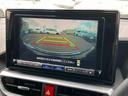 ＨＥＶ　９型ナビ／ＴＶ／ＤＶＤ／ＢＴ／ＵＳＢ　全周囲カメラ　前後ドラレコ　ＥＴＣ　１００Ｖ電源　全車速追従クルコン　ＬＥＤヘッドランプ　ＢＳＭ　リヤフォグ　前後コーナーセンサー　シートヒーター　アルミ（千葉県）の中古車