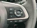 ＨＥＶ　９型ナビ／ＴＶ／ＤＶＤ／ＢＴ／ＵＳＢ　全周囲カメラ　前後ドラレコ　ＥＴＣ　１００Ｖ電源　全車速追従クルコン　ＬＥＤヘッドランプ　ＢＳＭ　リヤフォグ　前後コーナーセンサー　シートヒーター　アルミ（千葉県）の中古車