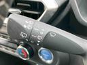 ＨＥＶ　９型ナビ／ＴＶ／ＤＶＤ／ＢＴ／ＵＳＢ　全周囲カメラ　前後ドラレコ　ＥＴＣ　１００Ｖ電源　全車速追従クルコン　ＬＥＤヘッドランプ　ＢＳＭ　リヤフォグ　前後コーナーセンサー　シートヒーター　アルミ（千葉県）の中古車