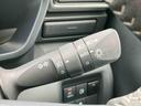 ＨＥＶ　９型ナビ／ＴＶ／ＤＶＤ／ＢＴ／ＵＳＢ　全周囲カメラ　前後ドラレコ　ＥＴＣ　１００Ｖ電源　全車速追従クルコン　ＬＥＤヘッドランプ　ＢＳＭ　リヤフォグ　前後コーナーセンサー　シートヒーター　アルミ（千葉県）の中古車