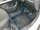 ＨＥＶ　９型ナビ／ＴＶ／ＤＶＤ／ＢＴ／ＵＳＢ　全周囲カメラ　前後ドラレコ　ＥＴＣ　１００Ｖ電源　全車速追従クルコン　ＬＥＤヘッドランプ　ＢＳＭ　リヤフォグ　前後コーナーセンサー　シートヒーター　アルミ（千葉県）の中古車