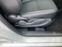 ＨＥＶ　９型ナビ／ＴＶ／ＤＶＤ／ＢＴ／ＵＳＢ　全周囲カメラ　前後ドラレコ　ＥＴＣ　１００Ｖ電源　全車速追従クルコン　ＬＥＤヘッドランプ　ＢＳＭ　リヤフォグ　前後コーナーセンサー　シートヒーター　アルミ（千葉県）の中古車