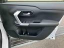ＨＥＶ　９型ナビ／ＴＶ／ＤＶＤ／ＢＴ／ＵＳＢ　全周囲カメラ　前後ドラレコ　ＥＴＣ　１００Ｖ電源　全車速追従クルコン　ＬＥＤヘッドランプ　ＢＳＭ　リヤフォグ　前後コーナーセンサー　シートヒーター　アルミ（千葉県）の中古車