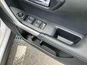 ＨＥＶ　９型ナビ／ＴＶ／ＤＶＤ／ＢＴ／ＵＳＢ　全周囲カメラ　前後ドラレコ　ＥＴＣ　１００Ｖ電源　全車速追従クルコン　ＬＥＤヘッドランプ　ＢＳＭ　リヤフォグ　前後コーナーセンサー　シートヒーター　アルミ（千葉県）の中古車