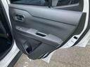 ＨＥＶ　９型ナビ／ＴＶ／ＤＶＤ／ＢＴ／ＵＳＢ　全周囲カメラ　前後ドラレコ　ＥＴＣ　１００Ｖ電源　全車速追従クルコン　ＬＥＤヘッドランプ　ＢＳＭ　リヤフォグ　前後コーナーセンサー　シートヒーター　アルミ（千葉県）の中古車