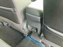 ＨＥＶ　９型ナビ／ＴＶ／ＤＶＤ／ＢＴ／ＵＳＢ　全周囲カメラ　前後ドラレコ　ＥＴＣ　１００Ｖ電源　全車速追従クルコン　ＬＥＤヘッドランプ　ＢＳＭ　リヤフォグ　前後コーナーセンサー　シートヒーター　アルミ（千葉県）の中古車