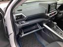 ＨＥＶ　９型ナビ／ＴＶ／ＤＶＤ／ＢＴ／ＵＳＢ　全周囲カメラ　前後ドラレコ　ＥＴＣ　１００Ｖ電源　全車速追従クルコン　ＬＥＤヘッドランプ　ＢＳＭ　リヤフォグ　前後コーナーセンサー　シートヒーター　アルミ（千葉県）の中古車