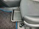 ＨＥＶ　９型ナビ／ＴＶ／ＤＶＤ／ＢＴ／ＵＳＢ　全周囲カメラ　前後ドラレコ　ＥＴＣ　１００Ｖ電源　全車速追従クルコン　ＬＥＤヘッドランプ　ＢＳＭ　リヤフォグ　前後コーナーセンサー　シートヒーター　アルミ（千葉県）の中古車