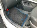ＨＥＶ　９型ナビ／ＴＶ／ＤＶＤ／ＢＴ／ＵＳＢ　全周囲カメラ　前後ドラレコ　ＥＴＣ　１００Ｖ電源　全車速追従クルコン　ＬＥＤヘッドランプ　ＢＳＭ　リヤフォグ　前後コーナーセンサー　シートヒーター　アルミ（千葉県）の中古車