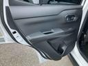 ＨＥＶ　９型ナビ／ＴＶ／ＤＶＤ／ＢＴ／ＵＳＢ　全周囲カメラ　前後ドラレコ　ＥＴＣ　１００Ｖ電源　全車速追従クルコン　ＬＥＤヘッドランプ　ＢＳＭ　リヤフォグ　前後コーナーセンサー　シートヒーター　アルミ（千葉県）の中古車