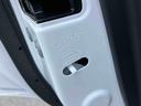 ＨＥＶ　９型ナビ／ＴＶ／ＤＶＤ／ＢＴ／ＵＳＢ　全周囲カメラ　前後ドラレコ　ＥＴＣ　１００Ｖ電源　全車速追従クルコン　ＬＥＤヘッドランプ　ＢＳＭ　リヤフォグ　前後コーナーセンサー　シートヒーター　アルミ（千葉県）の中古車