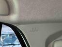 ＨＥＶ　９型ナビ／ＴＶ／ＤＶＤ／ＢＴ／ＵＳＢ　全周囲カメラ　前後ドラレコ　ＥＴＣ　１００Ｖ電源　全車速追従クルコン　ＬＥＤヘッドランプ　ＢＳＭ　リヤフォグ　前後コーナーセンサー　シートヒーター　アルミ（千葉県）の中古車