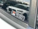 ＨＥＶ　９型ナビ／ＴＶ／ＤＶＤ／ＢＴ／ＵＳＢ　全周囲カメラ　前後ドラレコ　ＥＴＣ　１００Ｖ電源　全車速追従クルコン　ＬＥＤヘッドランプ　ＢＳＭ　リヤフォグ　前後コーナーセンサー　シートヒーター　アルミ（千葉県）の中古車