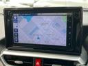ハイブリッド　９型ナビ／ＴＶ／ＤＶＤ／ＢＴ／ＵＳＢ　全周囲カメラ　ＥＴＣ　全車速追従クルコン　ＬＥＤヘッドランプ　オートライト　ＢＳＭ　リヤフォグランプ　コーナーセンサー　シートヒータ　アルミホイール（千葉県）の中古車