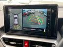 ハイブリッド　９型ナビ／ＴＶ／ＤＶＤ／ＢＴ／ＵＳＢ　全周囲カメラ　ＥＴＣ　全車速追従クルコン　ＬＥＤヘッドランプ　オートライト　ＢＳＭ　リヤフォグランプ　コーナーセンサー　シートヒータ　アルミホイール（千葉県）の中古車