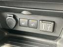 ハイブリッド　９型ナビ／ＴＶ／ＤＶＤ／ＢＴ／ＵＳＢ　全周囲カメラ　ＥＴＣ　全車速追従クルコン　ＬＥＤヘッドランプ　オートライト　ＢＳＭ　リヤフォグランプ　コーナーセンサー　シートヒータ　アルミホイール（千葉県）の中古車