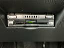 ハイブリッド　９型ナビ／ＴＶ／ＤＶＤ／ＢＴ／ＵＳＢ　全周囲カメラ　ＥＴＣ　全車速追従クルコン　ＬＥＤヘッドランプ　オートライト　ＢＳＭ　リヤフォグランプ　コーナーセンサー　シートヒータ　アルミホイール（千葉県）の中古車