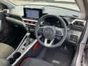ハイブリッド　９型ナビ／ＴＶ／ＤＶＤ／ＢＴ／ＵＳＢ　全周囲カメラ　ＥＴＣ　全車速追従クルコン　ＬＥＤヘッドランプ　オートライト　ＢＳＭ　リヤフォグランプ　コーナーセンサー　シートヒータ　アルミホイール（千葉県）の中古車