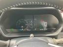 ハイブリッド　９型ナビ／ＴＶ／ＤＶＤ／ＢＴ／ＵＳＢ　全周囲カメラ　ＥＴＣ　全車速追従クルコン　ＬＥＤヘッドランプ　オートライト　ＢＳＭ　リヤフォグランプ　コーナーセンサー　シートヒータ　アルミホイール（千葉県）の中古車