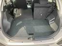 ハイブリッド　９型ナビ／ＴＶ／ＤＶＤ／ＢＴ／ＵＳＢ　全周囲カメラ　ＥＴＣ　全車速追従クルコン　ＬＥＤヘッドランプ　オートライト　ＢＳＭ　リヤフォグランプ　コーナーセンサー　シートヒータ　アルミホイール（千葉県）の中古車