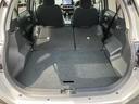 ハイブリッド　９型ナビ／ＴＶ／ＤＶＤ／ＢＴ／ＵＳＢ　全周囲カメラ　ＥＴＣ　全車速追従クルコン　ＬＥＤヘッドランプ　オートライト　ＢＳＭ　リヤフォグランプ　コーナーセンサー　シートヒータ　アルミホイール（千葉県）の中古車
