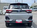 ハイブリッド　９型ナビ／ＴＶ／ＤＶＤ／ＢＴ／ＵＳＢ　全周囲カメラ　ＥＴＣ　全車速追従クルコン　ＬＥＤヘッドランプ　オートライト　ＢＳＭ　リヤフォグランプ　コーナーセンサー　シートヒータ　アルミホイール（千葉県）の中古車