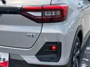 ハイブリッド　９型ナビ／ＴＶ／ＤＶＤ／ＢＴ／ＵＳＢ　全周囲カメラ　ＥＴＣ　全車速追従クルコン　ＬＥＤヘッドランプ　オートライト　ＢＳＭ　リヤフォグランプ　コーナーセンサー　シートヒータ　アルミホイール（千葉県）の中古車
